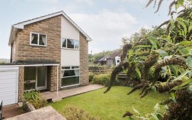 Avoca